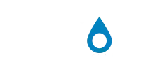 Kelcode Solutions - Code Dating Equipment Supplier