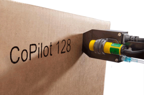 COPILOT 128 - ID Technology Formerly Kelcode Solutions