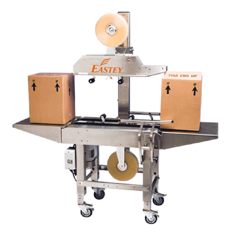 BB-2/SS - ID Technology Formerly Kelcode Solutions