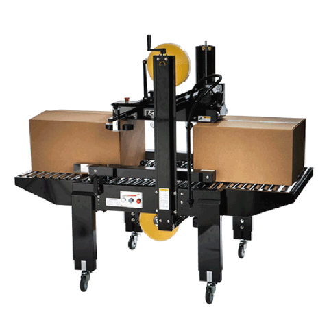 TB-2 - ID Technology Formerly Kelcode Solutions